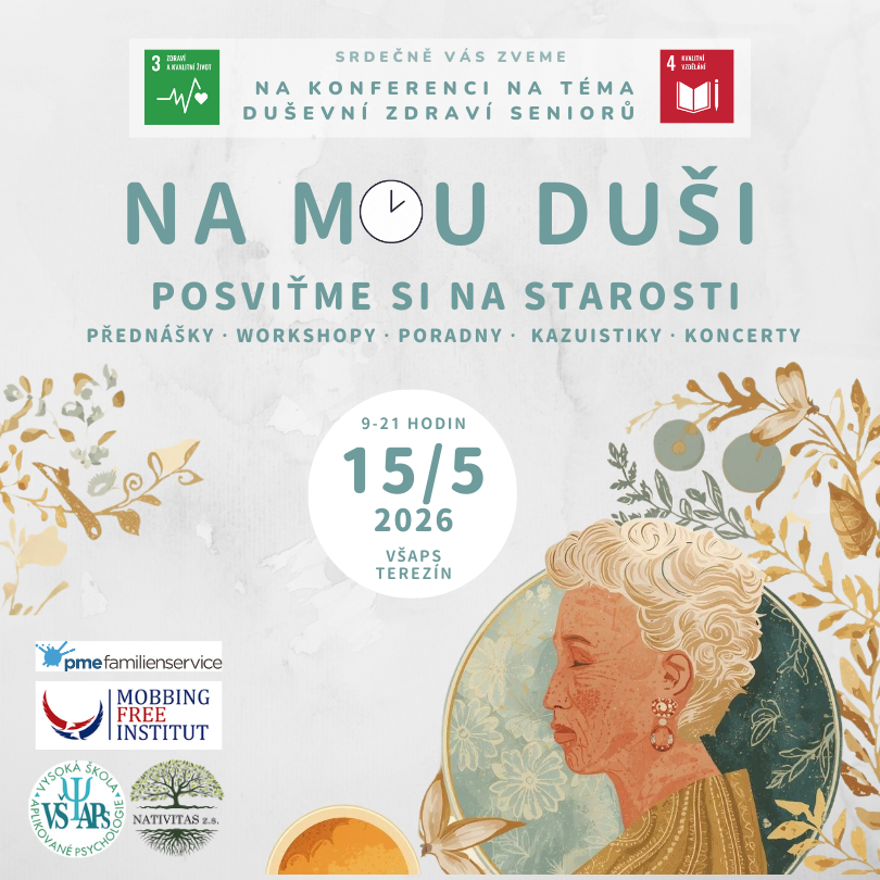 https://svet2030.cz/